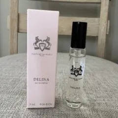 2026年最新】parfums de marly delinaの人気アイテム - メルカリ