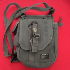 Item thumbnail for item 7f7a5c89-ea13-43f3-980a-dadff0ea0be6