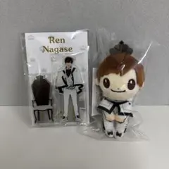 2026年最新】ちょっこり 永瀬廉の人気アイテム - メルカリ