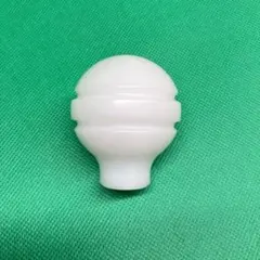 Item thumbnail for item d496b92e-e8b0-4604-8638-4f971cf59004