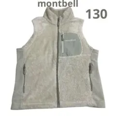 Item thumbnail for item 754a7368-81fe-410f-b178-b2ed7d63dad0