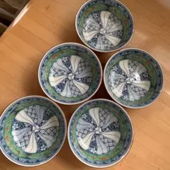 Item thumbnail for item fa775fac-0b03-4c78-9870-e17fdfbdd70c