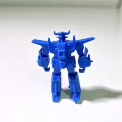 2026年最新】カバヤ食玩の人気アイテム - メルカリ