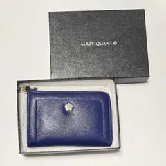 ミニ財布 コインケース