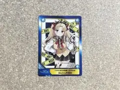 2025年最新】fate カードスリーブ エレシュキガルの人気アイテム