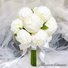 Item thumbnail for item 75cb6509-a126-45ec-82e2-a1e7239329af