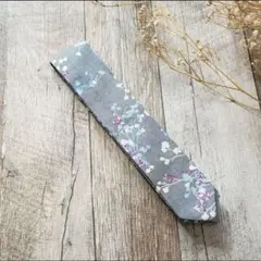 Item thumbnail for item a9582ed8-243d-4a29-b3d5-e9de68025a57