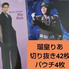 Item thumbnail for item e5beb533-54a9-419e-baa4-16419d61f62c