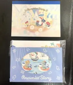 2025年最新】ブラウニーズストーリーの人気アイテム - メルカリ