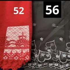 ポケットティッシュケース ファッション小物