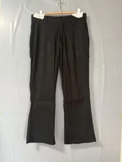 ancellm スラックス