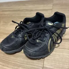 PUMA プーマ　23cmのサムネイル
