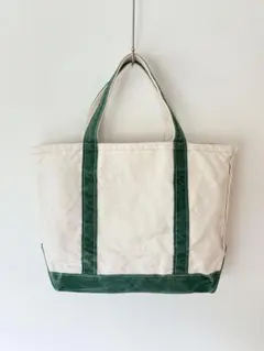 アパルトモン【REMI RELIEF/レミ レリーフ】 TOTE BAG C - メルカリ