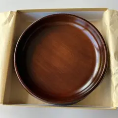 2025年最新】しこく彫の人気アイテム - メルカリ