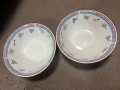 Item thumbnail for item 23de56c4-ee42-4066-b87e-236ca5daabc4