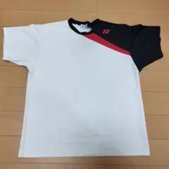YONEX バドミントンウェア　シャツ