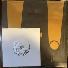 シカゴ Chicago 16 LP 1-23689 シュリンク付 y177 | Mercari