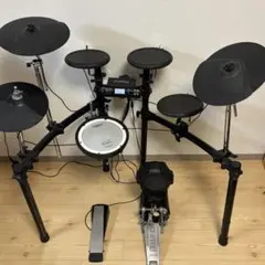 2026年最新】Roland TD-4Kの人気アイテム - メルカリ