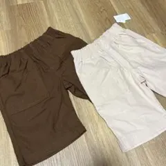 Item thumbnail for item 12094f4c-85cb-4bb5-9394-7ba0440b83aa