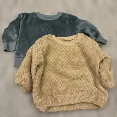 Item thumbnail for item 003e7bb0-6d7b-4de4-8d9d-3d0c727876ef