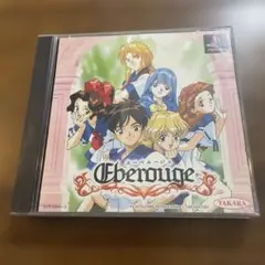 Item thumbnail for item 85ecf422-2ab1-49b7-b97a-6a236b60e23d