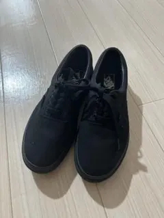 VANS スニーカーのサムネイル
