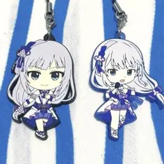 2025年最新】神崎蘭子 ラバーの人気アイテム - メルカリ