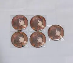 プロセカ グリ缶 28C 星乃一歌