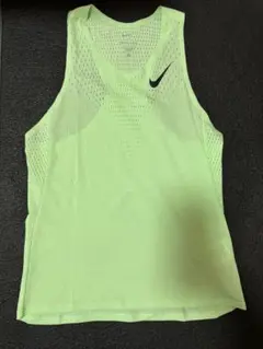 Item thumbnail for item 00b50a17-5064-4704-a5fb-e076092e41f8