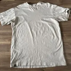 【EVANE】エバン　山澤礼明　ストレッチドライTシャツ サイズM
