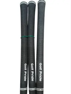 Item thumbnail for item 758dc8e1-9097-4db7-beff-cfb7d461ac7d