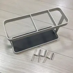 Item thumbnail for item f2b3fb88-b988-4c8d-b348-f5e873ad63d6