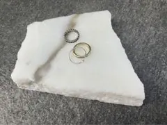 大理石プレート　アクセサリープレート　小物置き　ディスプレイ　飾り台　トレイ