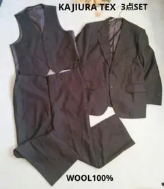 Item thumbnail for item cd3a79cc-c838-4923-bfa9-80680ae0b4e6