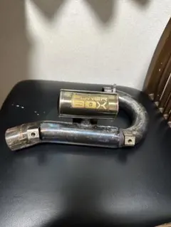 2026年最新】パワーボックス sp忠男の人気アイテム - メルカリ