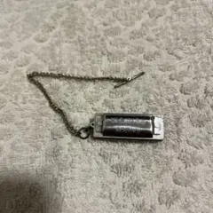 Item thumbnail for item 8feb3499-5792-43ed-9da0-3f08c11e2047