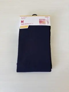 HEATTECH タイツ M 60デニールのサムネイル