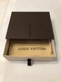 Item thumbnail for item a72951ab-c68c-433f-8851-a26a89b0ed0c