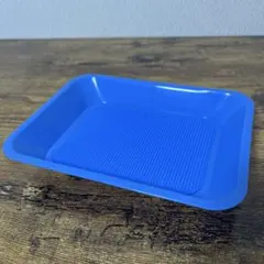 コイントレー ブルー お金受け