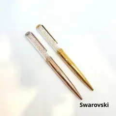 Item thumbnail for item a4b7ba46-117d-4054-b7fa-b93529db93a2