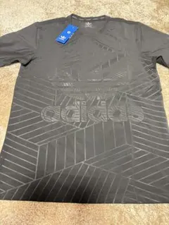 adidas 半袖 シャツ