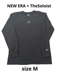 2025年最新】TAKAHIROMIYASHITATheSoloist. メンズ 七分・長袖