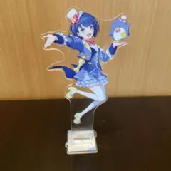 Item thumbnail for item 9263cce3-b024-46e0-917e-9e601c60064e