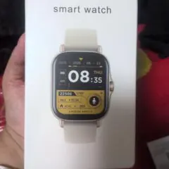 スマートウォッチ