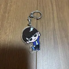 2026年最新】渡辺翔太 キーホルダーの人気アイテム - メルカリ