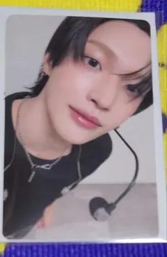 RIIZE ウォンビン トレカ SMTOWN 30th Anniversary RIIZE ウォンビン トレカ SMTOWN 30th Anniversary - メルカリ