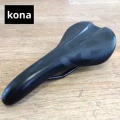 kona　サドルのサムネイル