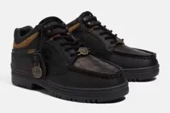 26.5 AIME LEON DORE × Timberland GTX