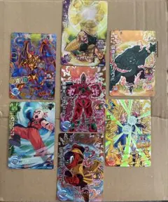 2025年最新】ガーリックJrの人気アイテム - メルカリ