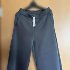 Mサイズ イージーパンツ ウエスト64-70cm